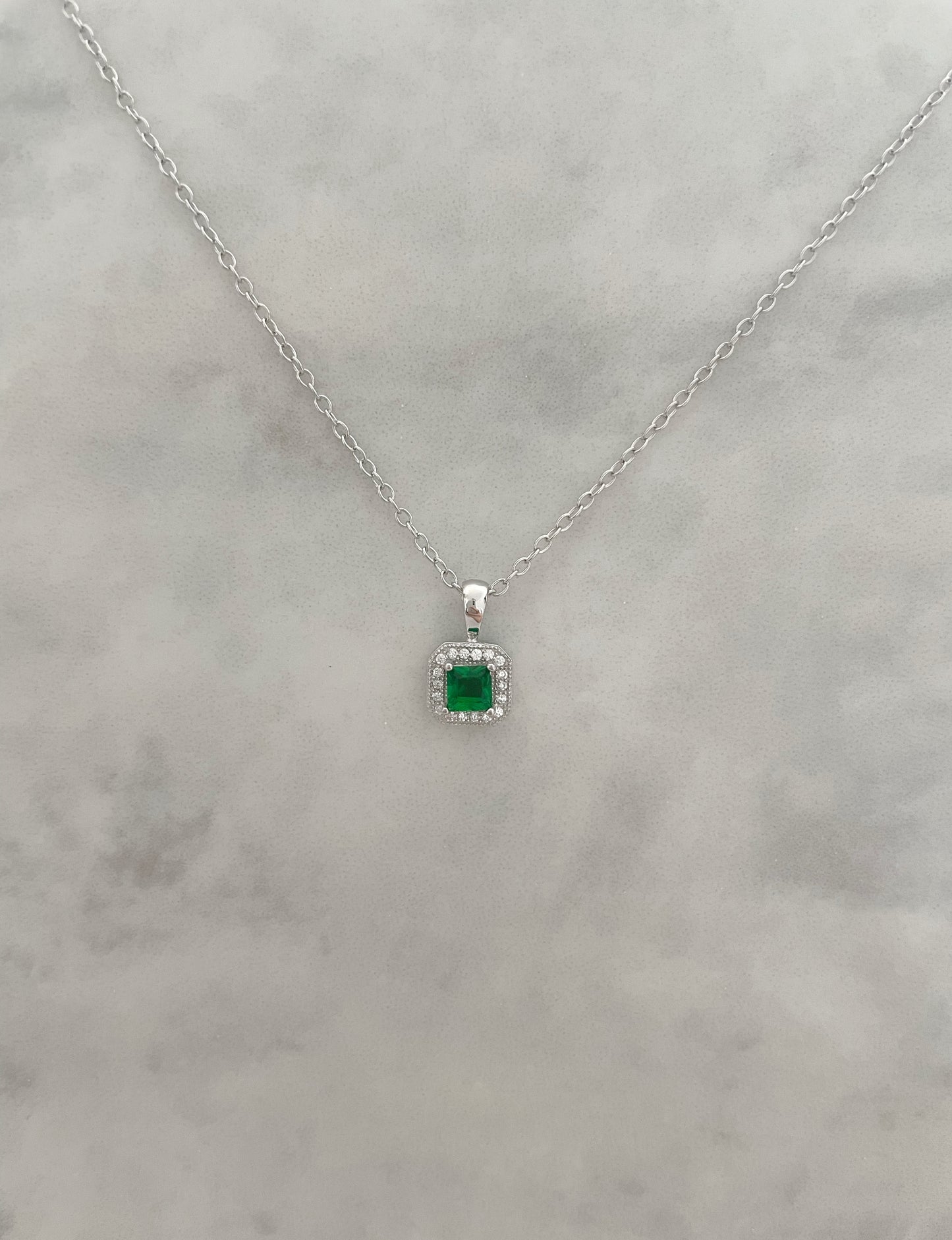 CONJUNTO CIRCONITA LUZ