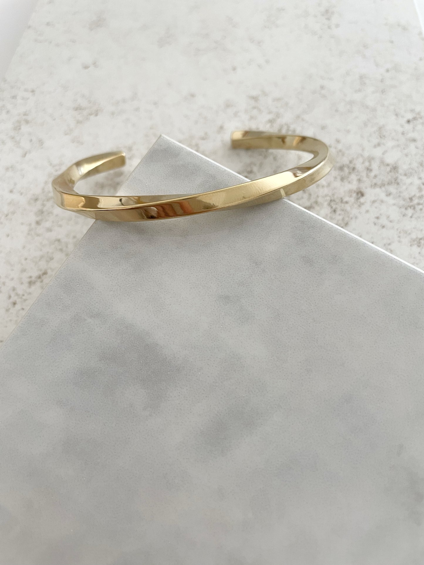 PULSERA SIEMPRE