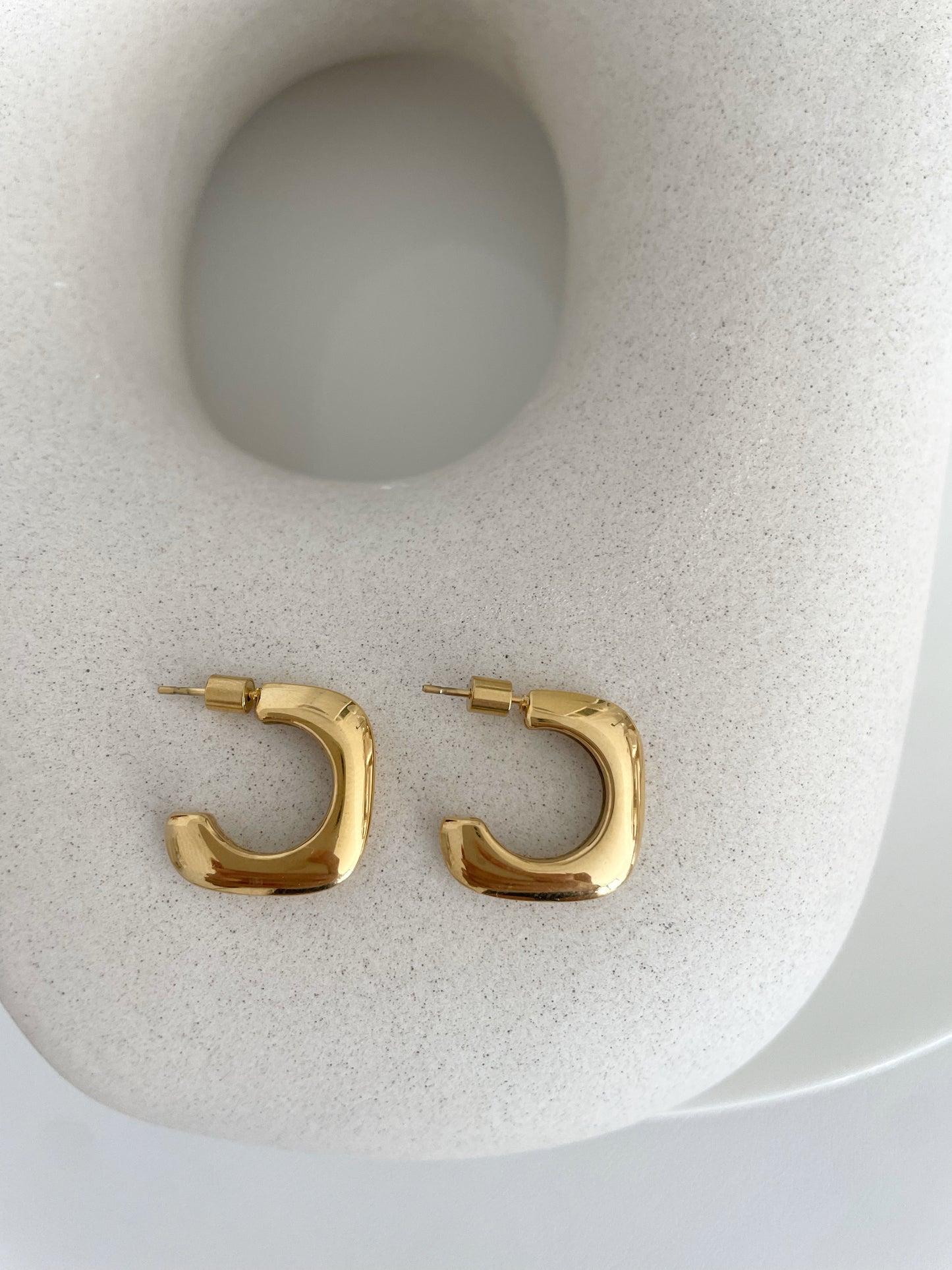 PENDIENTES DESTINO