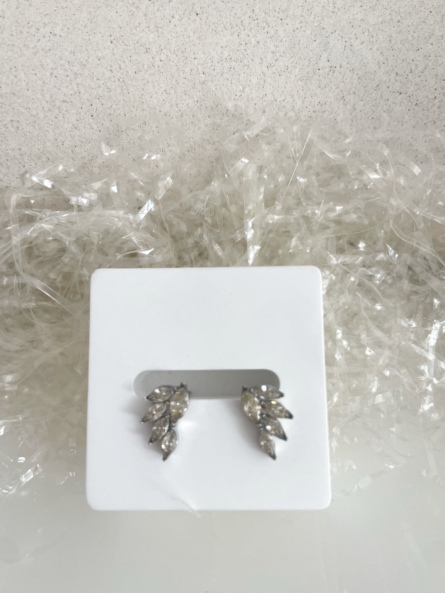 PENDIENTES HOJA DE LUZ