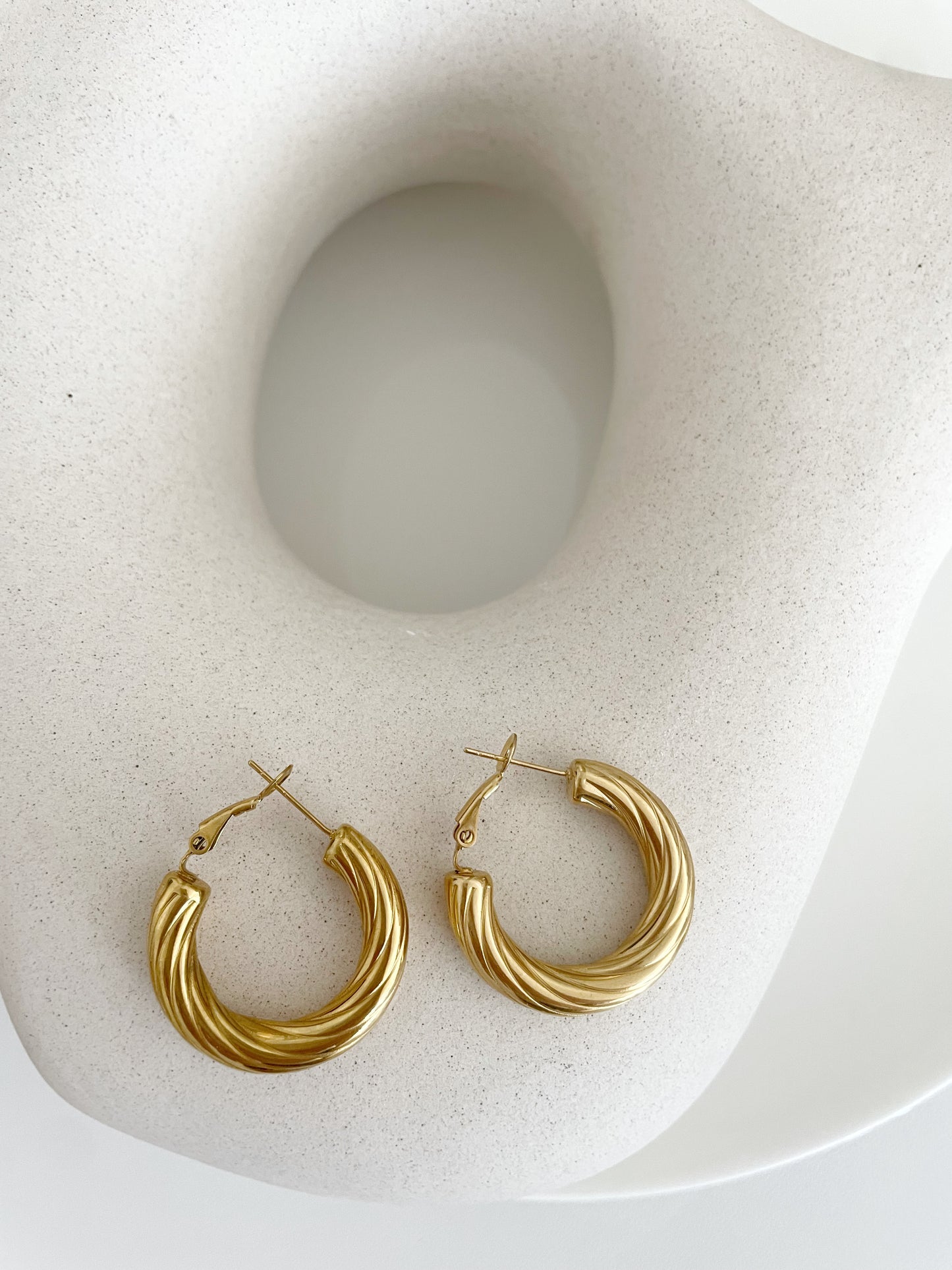 PENDIENTES GIRO
