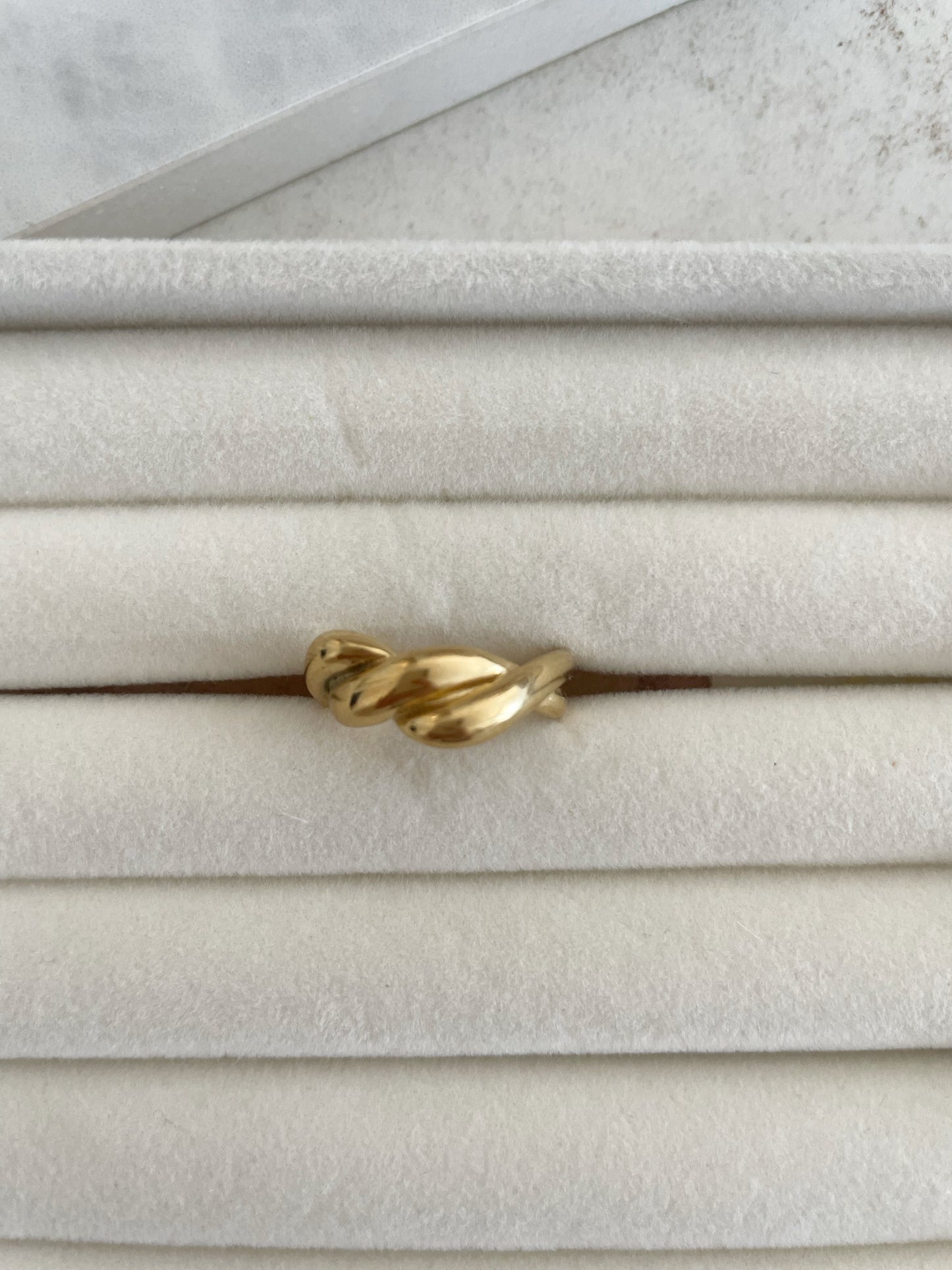 ANILLO BRUMA
