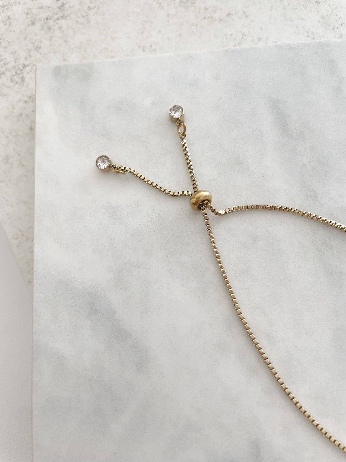 PULSERA VERONA