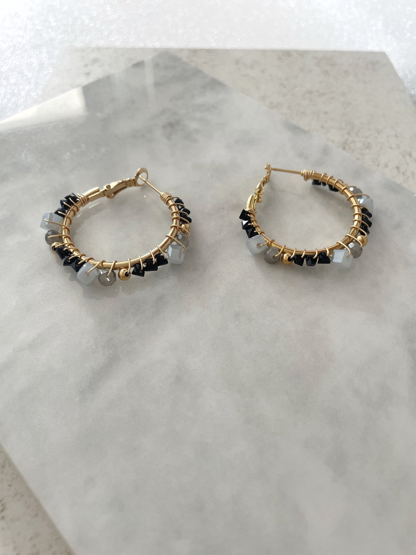 AROS BRISA