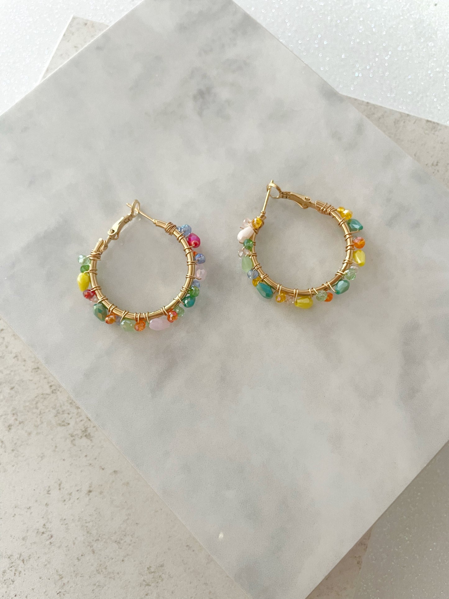 AROS BRISA