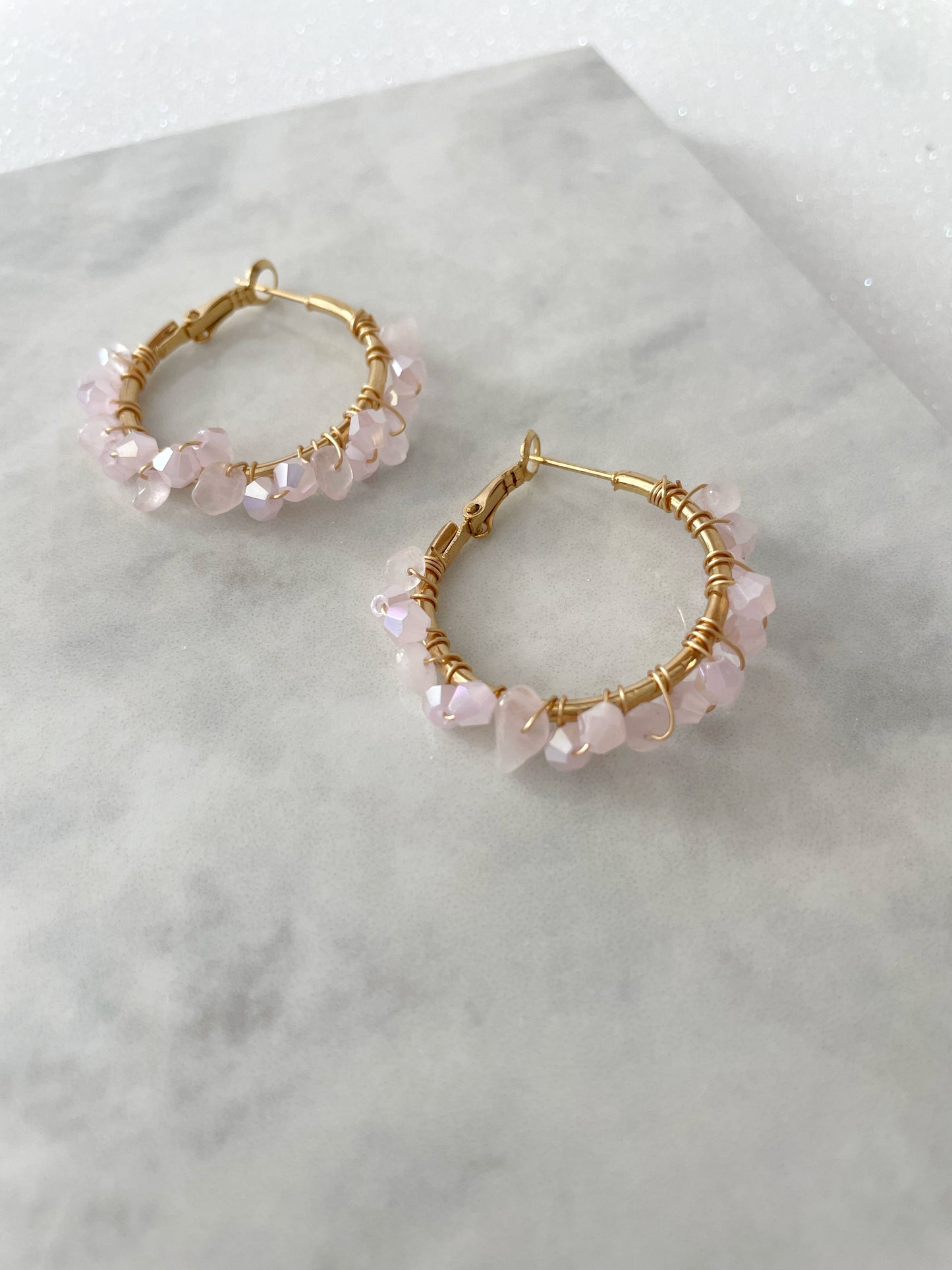 AROS BRISA