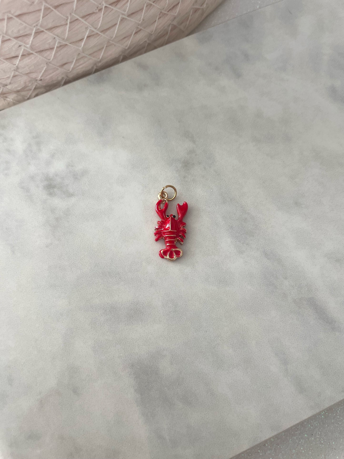 CHARM BOGAVANTE