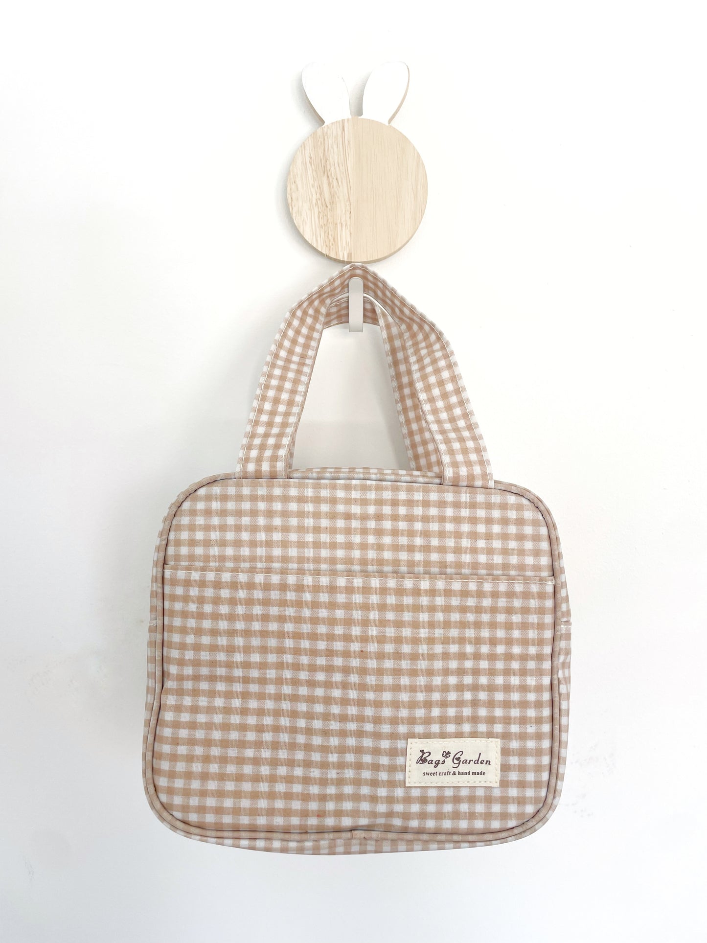 BOLSA NEVERITA LISBOA