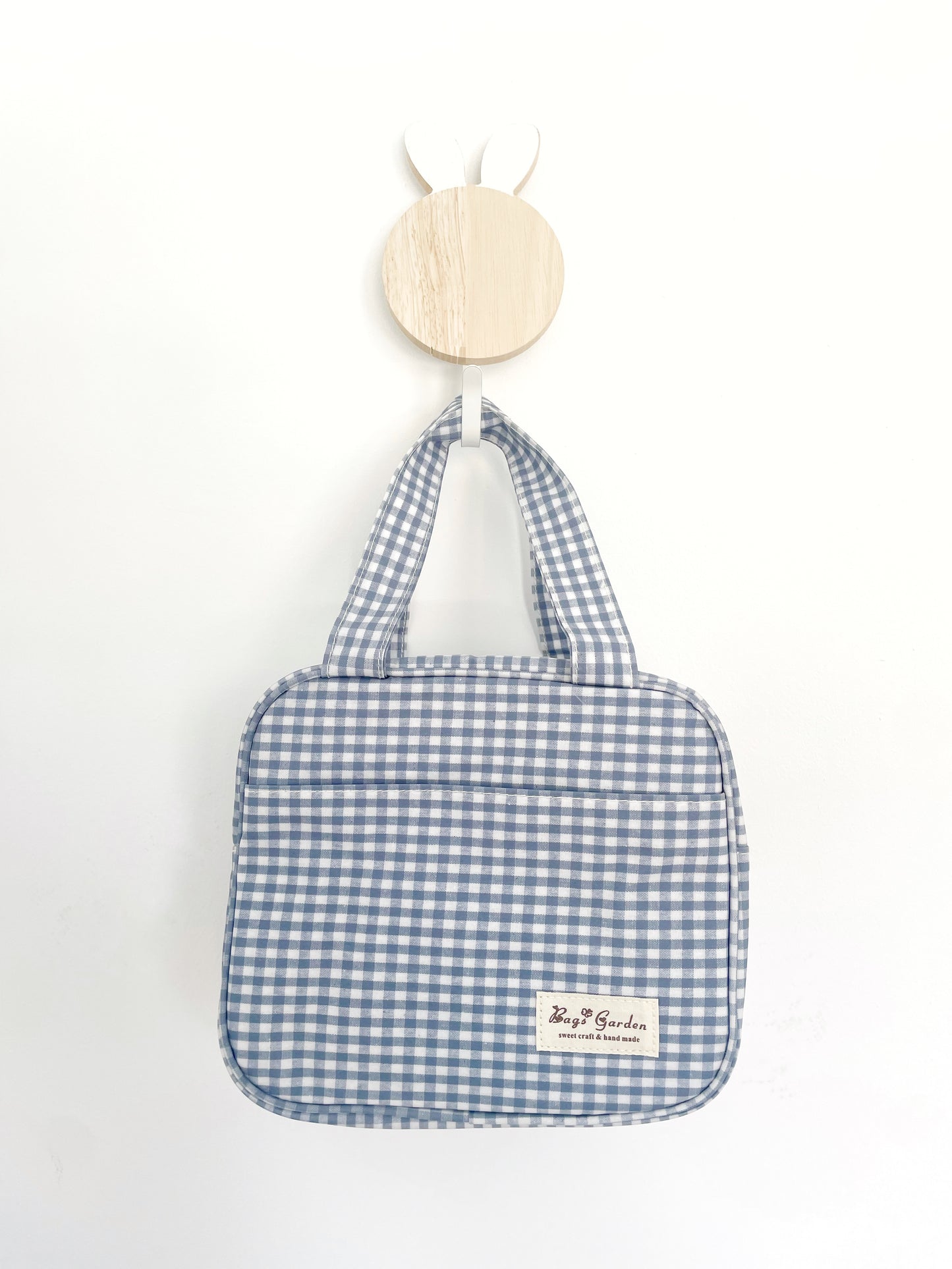 BOLSA NEVERITA PRAGA
