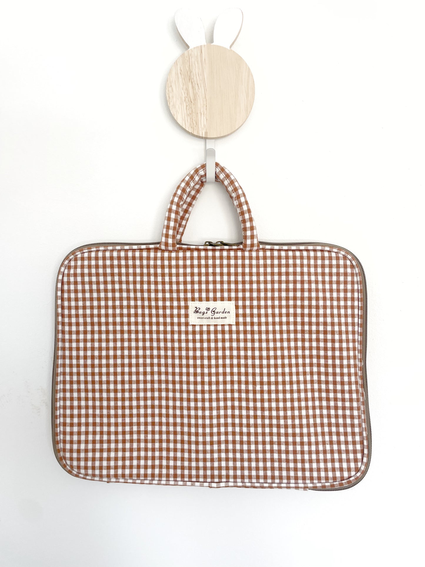 BOLSA FUNDA PORTATIL LISBOA
