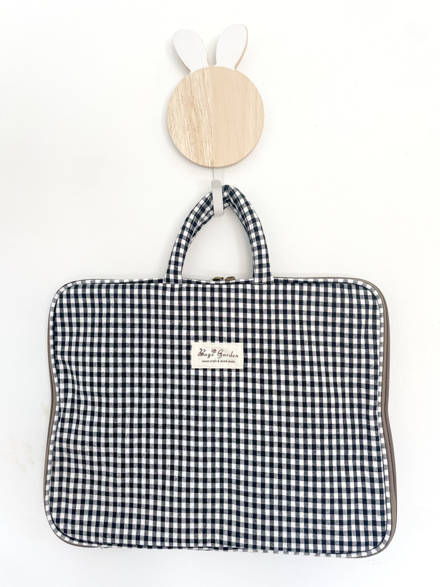 BOLSA FUNDA PORTATIL VERONA
