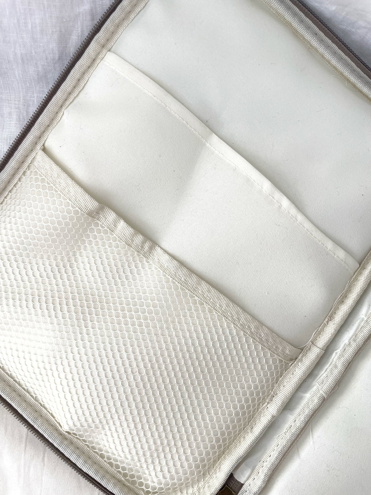 BOLSA FUNDA TABLET VERONA