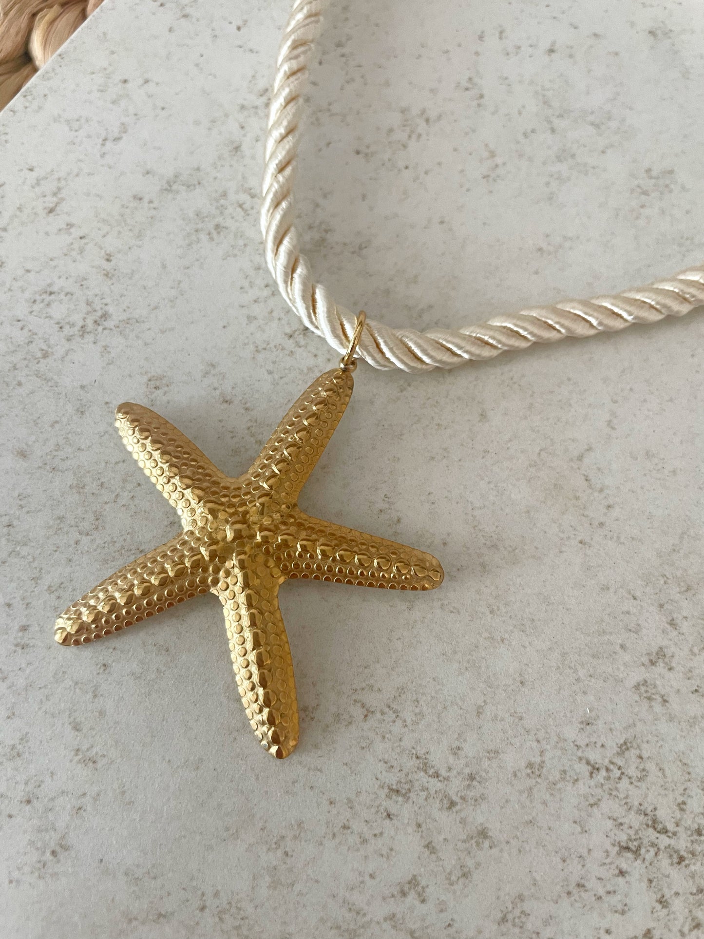 COLLAR IBIZA