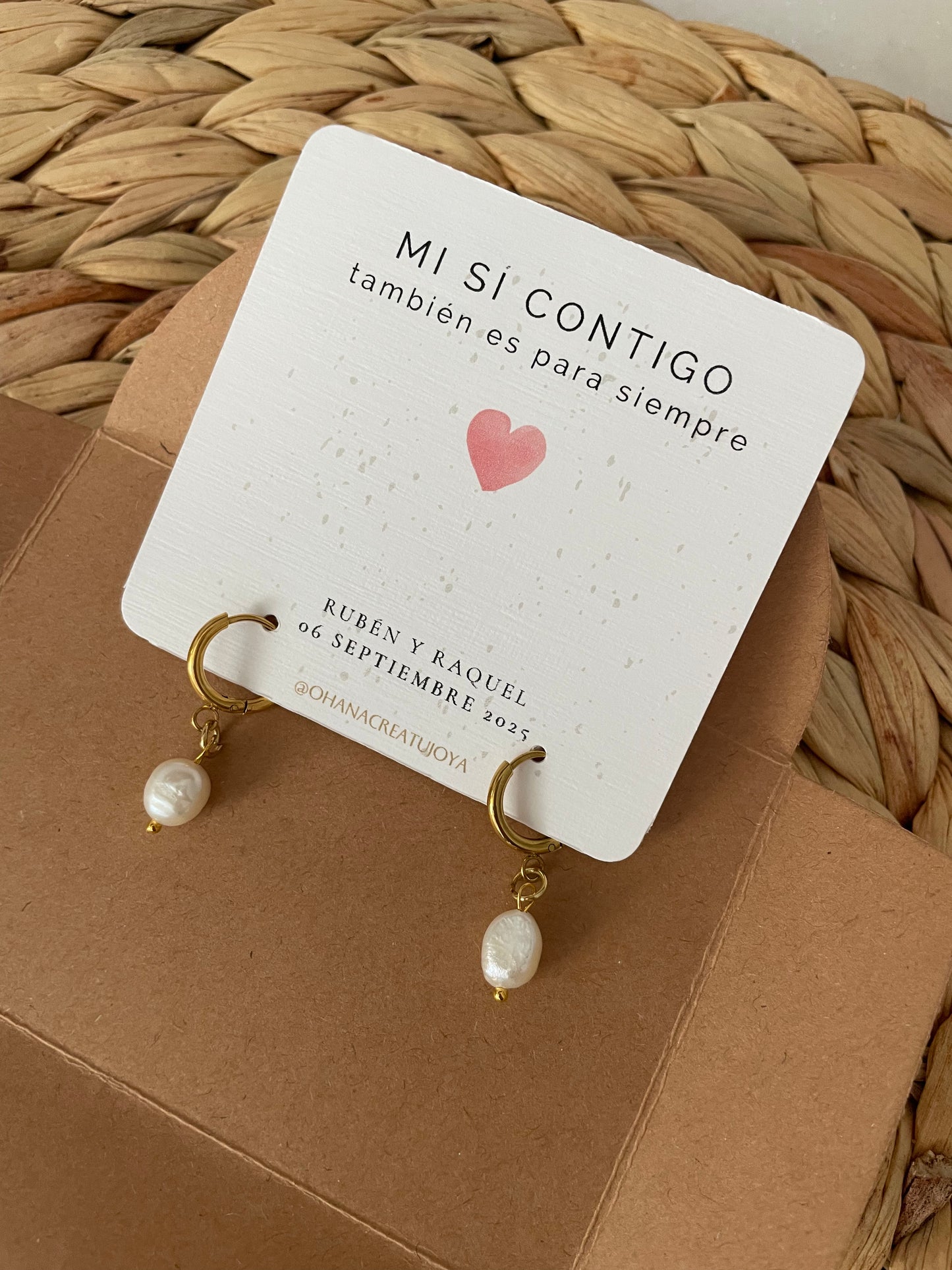 PENDIENTES ENLACE - Dto. por cantidad -