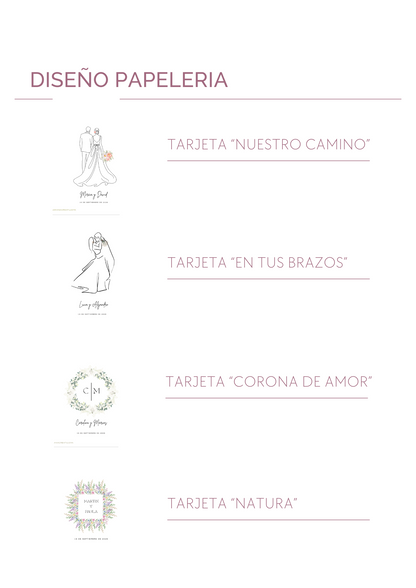 MARCASITIOS