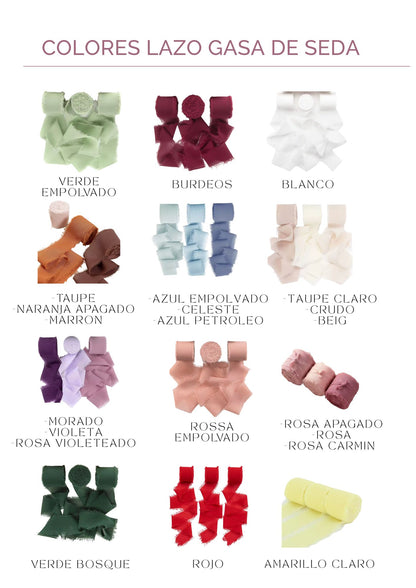 MARCASITIOS