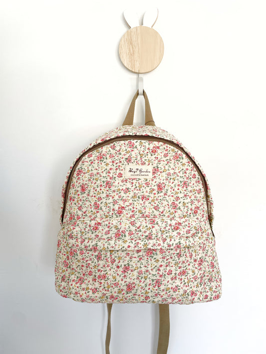 MOCHILA PARIS