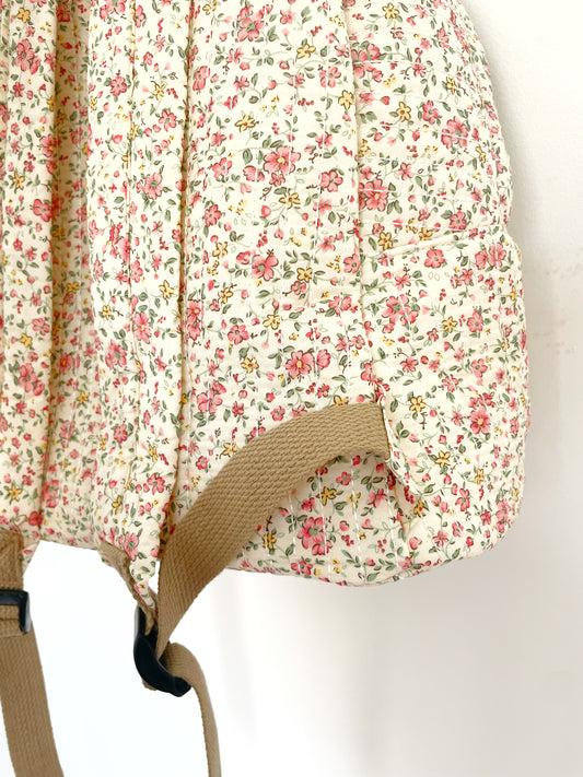 MOCHILA PARIS