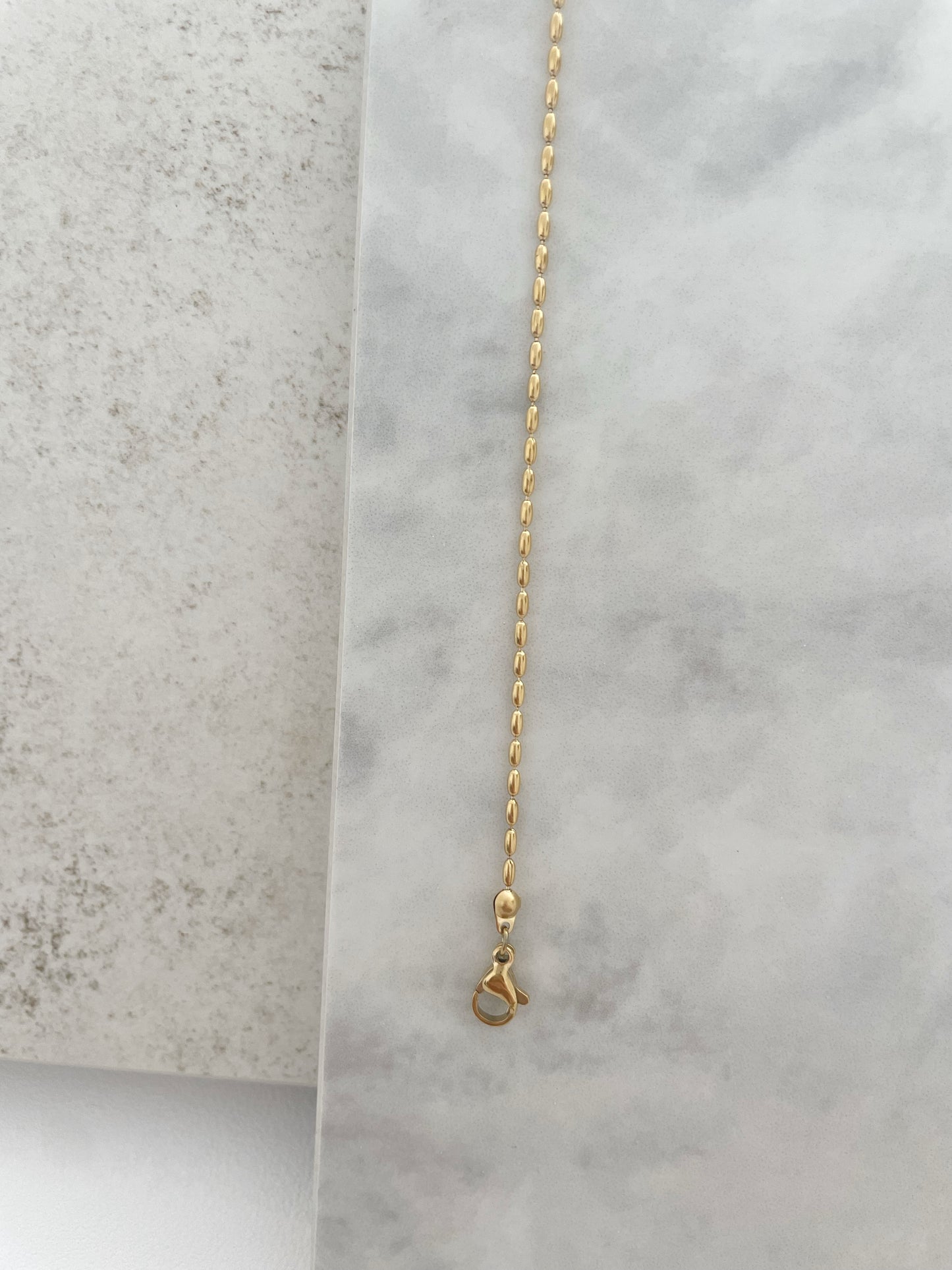 PULSERA BRILLA BONITO
