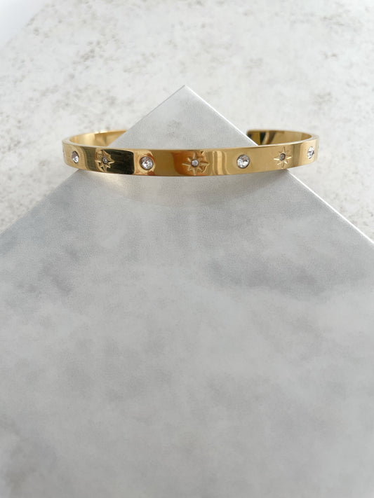 PULSERA UNIVERSO
