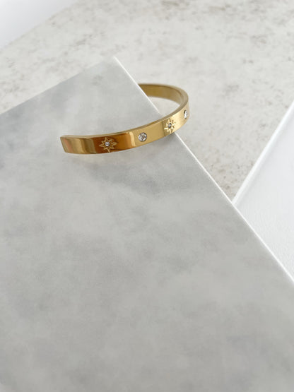 PULSERA UNIVERSO