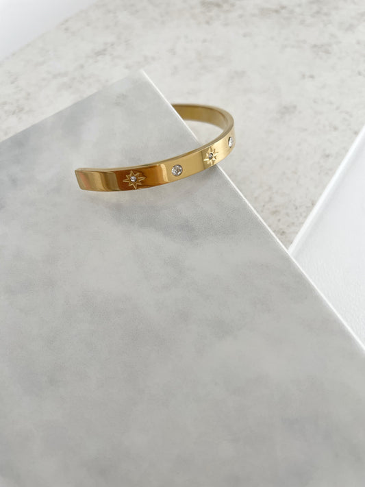PULSERA UNIVERSO