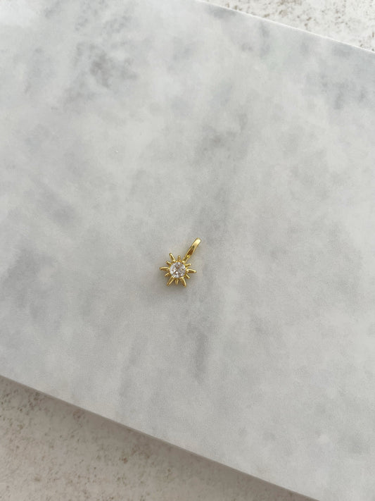 CHARM ESTRELLA UNIVERSO