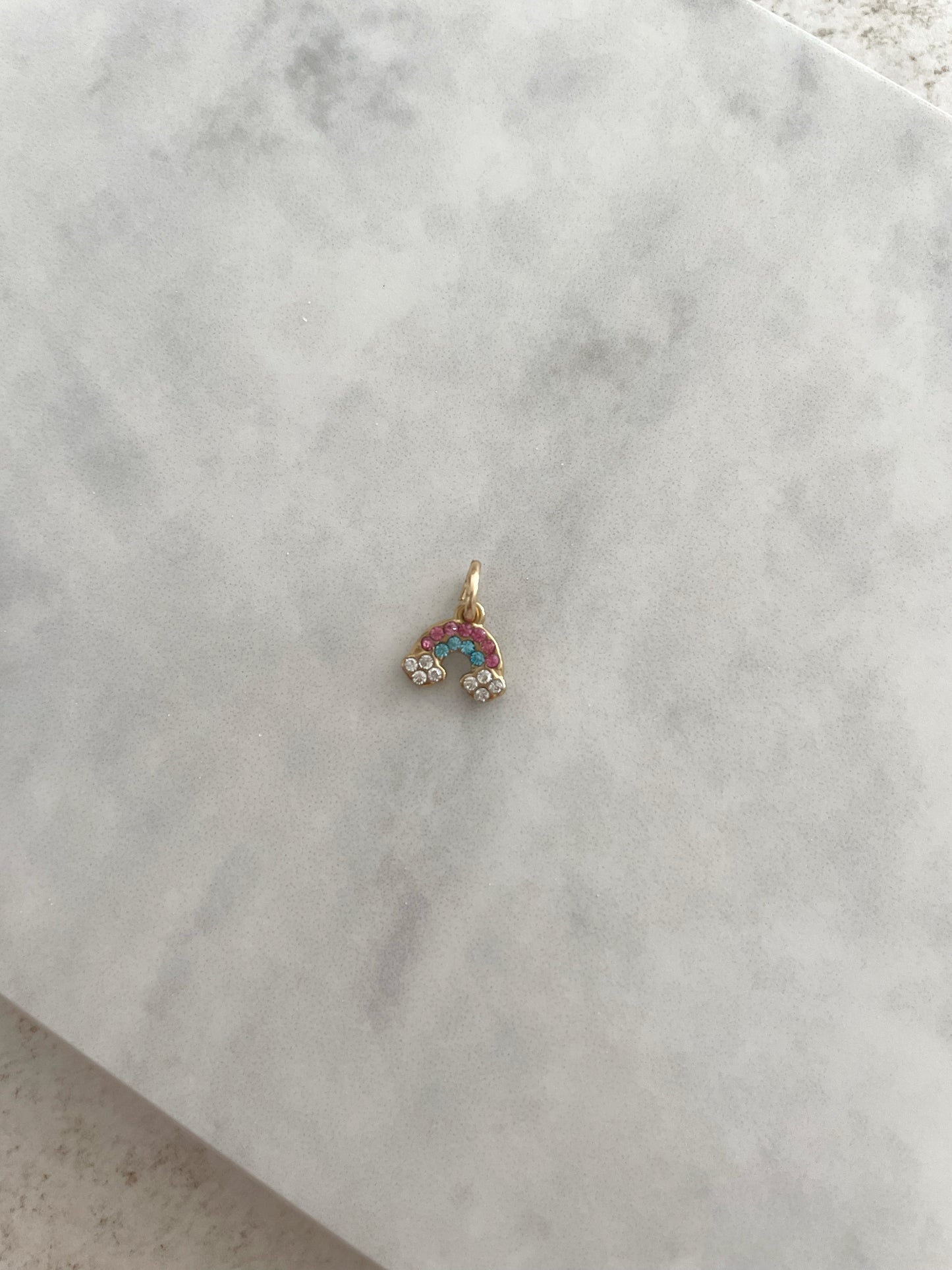 CHARM ARCOIRIS