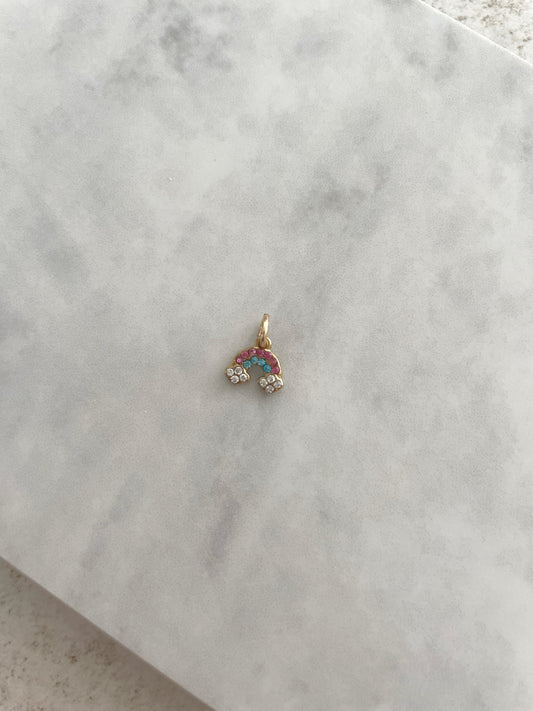 CHARM ARCOIRIS