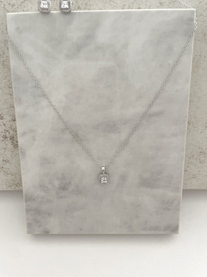 CONJUNTO CIRCONITA LUZ