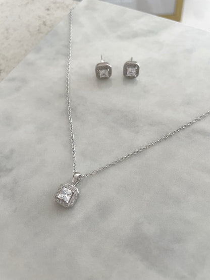 CONJUNTO CIRCONITA LUZ