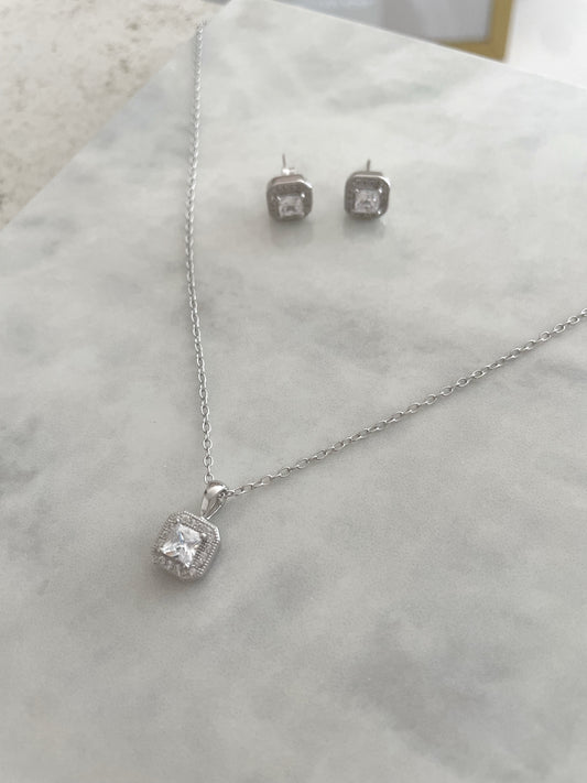 CONJUNTO CIRCONITA LUZ