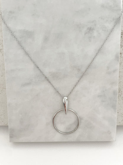COLLAR ECLIPSE