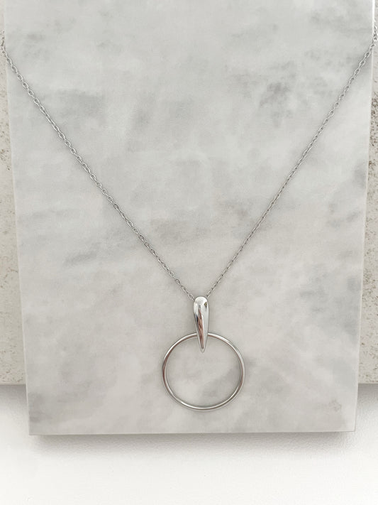 COLLAR ECLIPSE