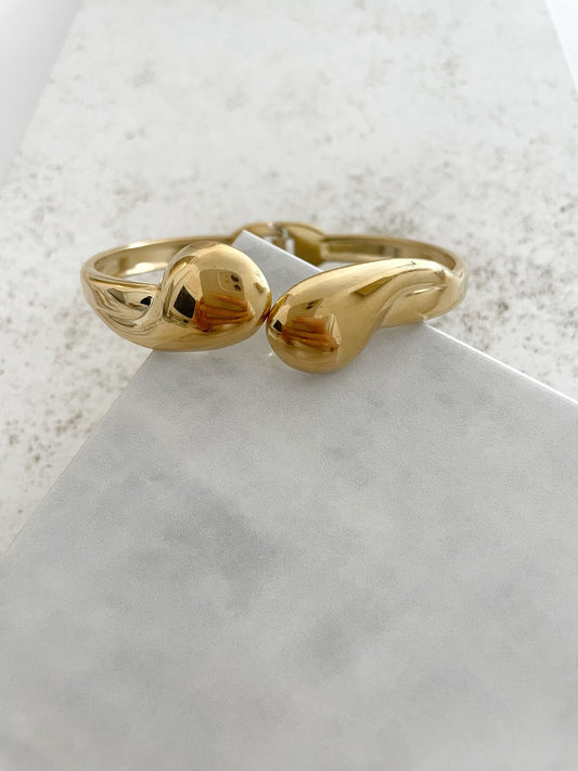 PULSERA ABRAZO