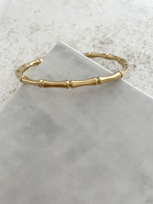 PULSERA RAICES