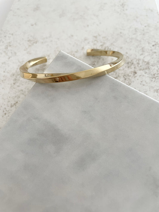 PULSERA SIEMPRE