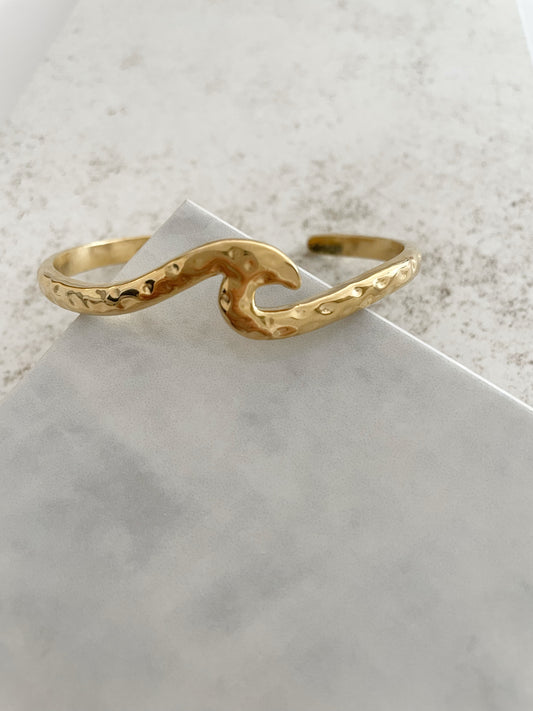 PULSERA OLA