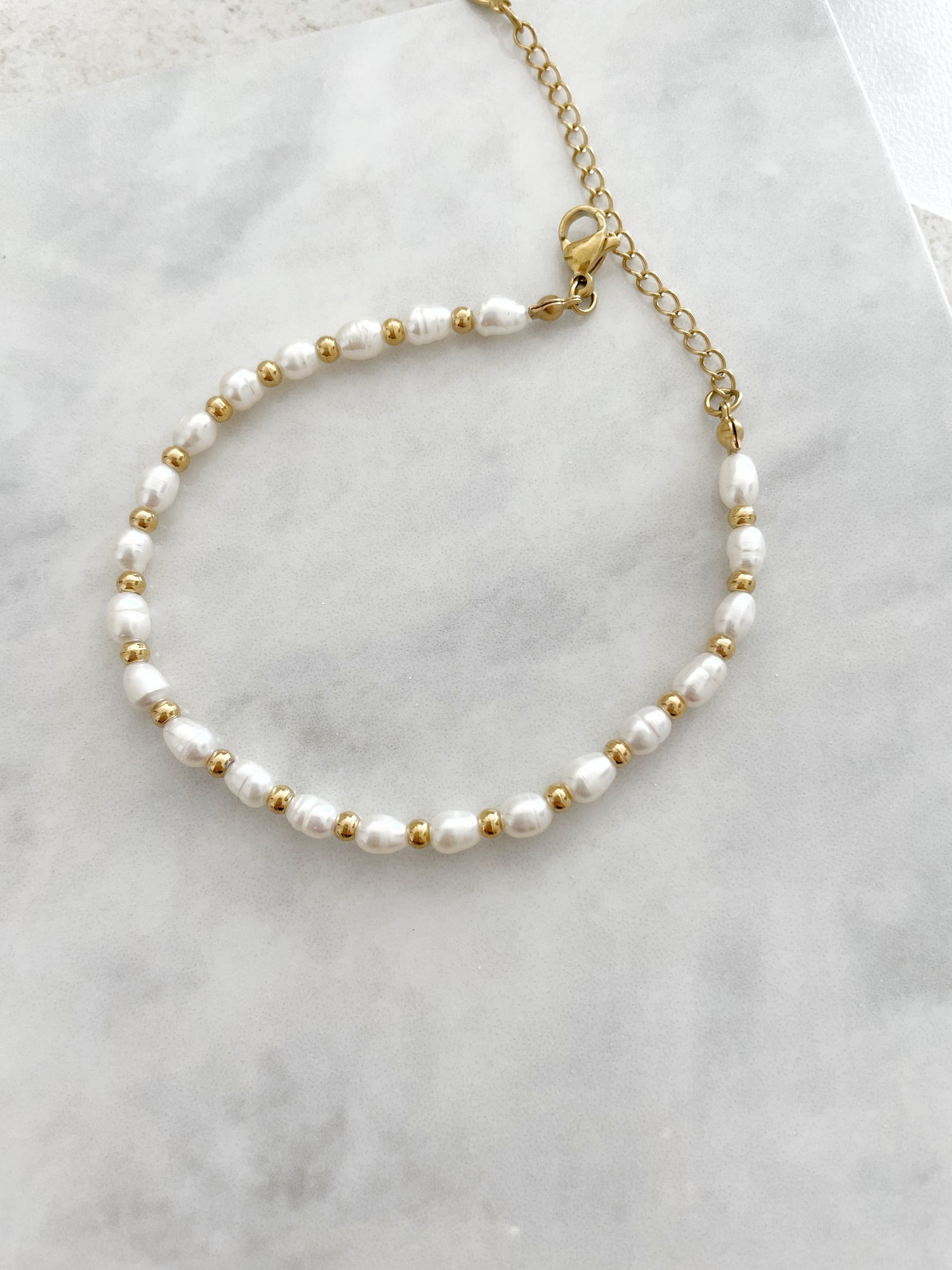 PULSERA CALA BONITA