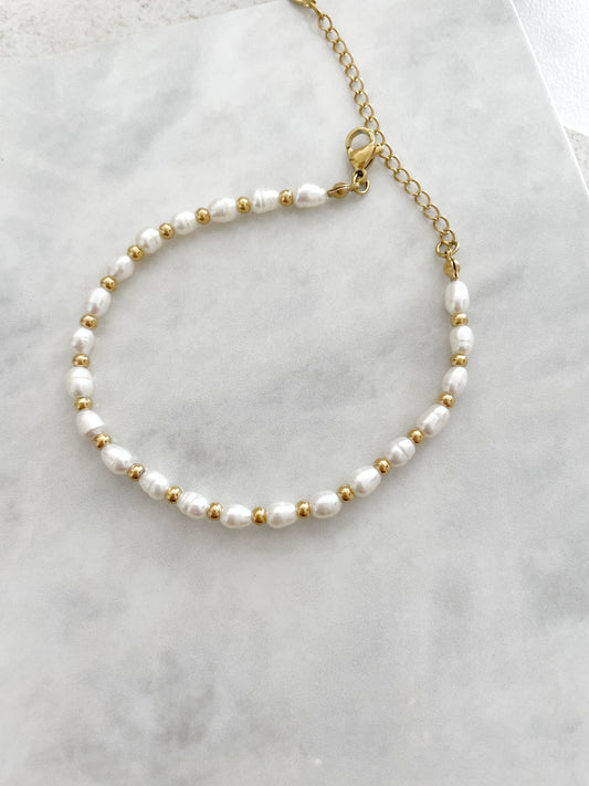 PULSERA CALA BONITA