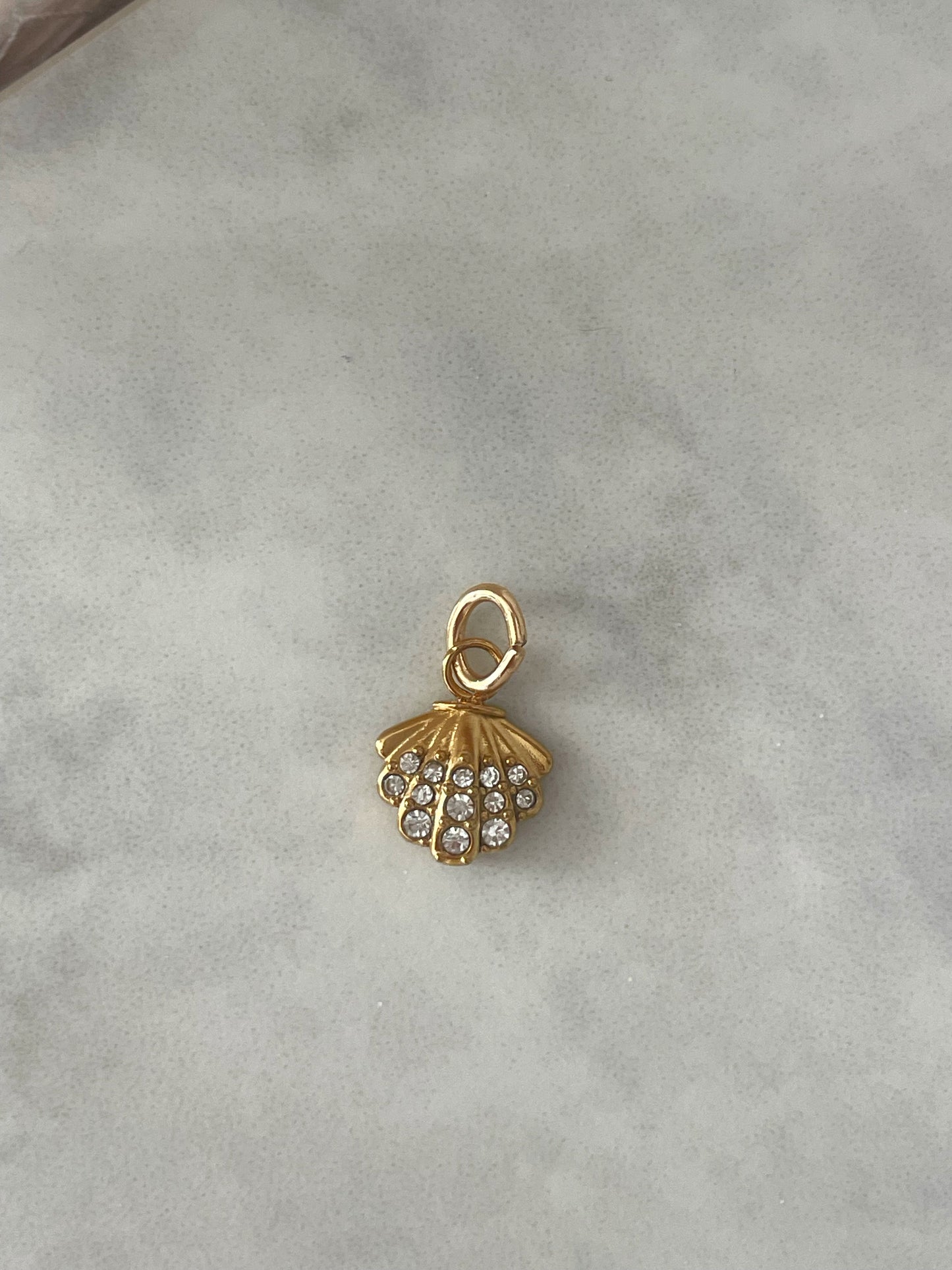 CHARM CONCHA CIRCONITAS
