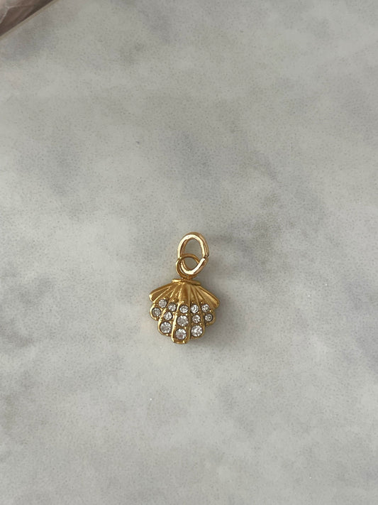 CHARM CONCHA CIRCONITAS