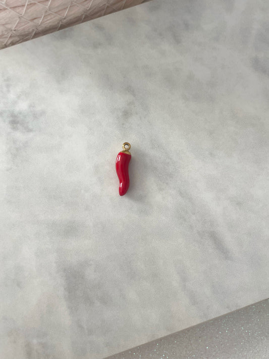 CHARM PIMIENTO
