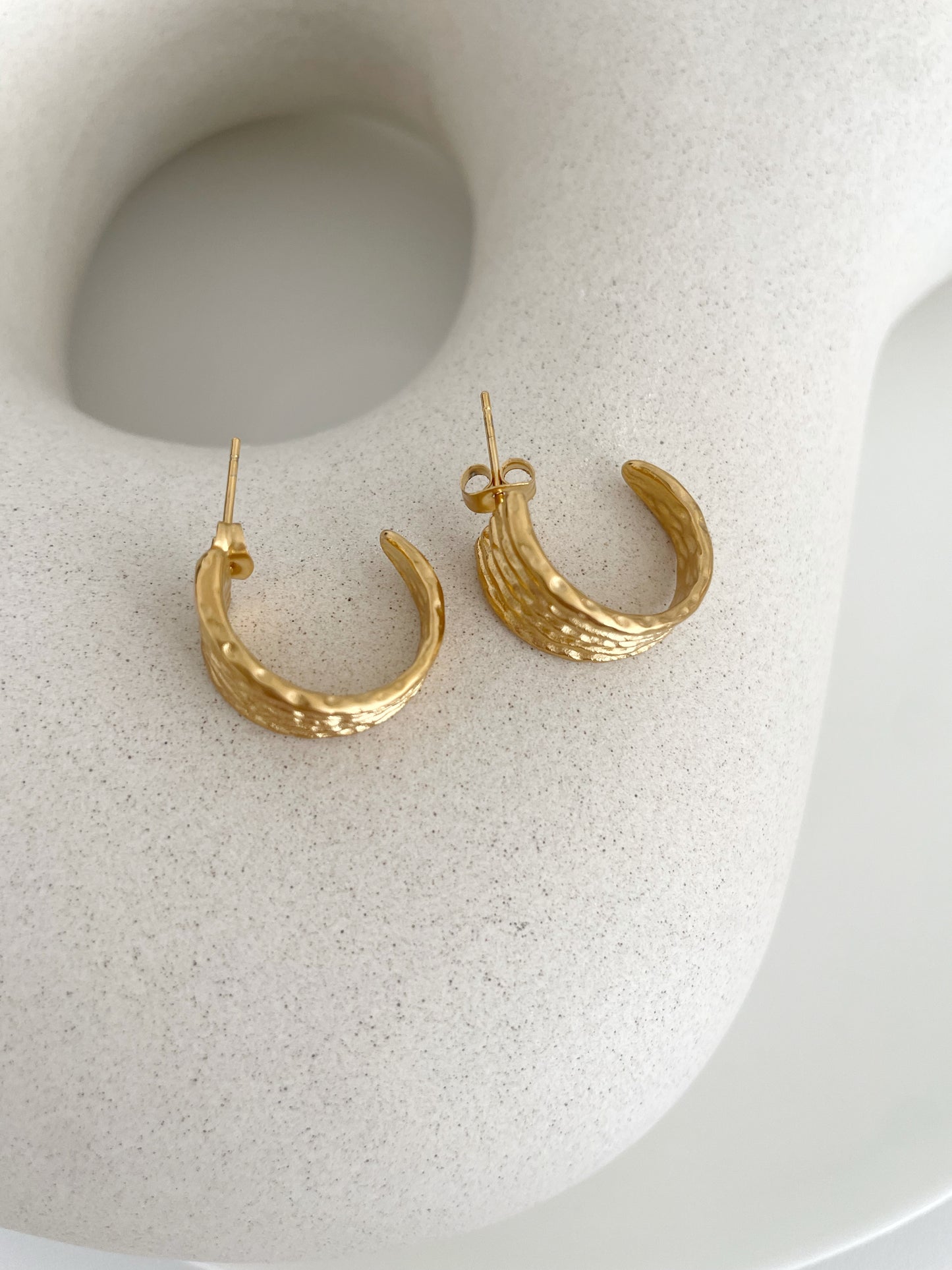 PENDIENTES ESENCIA