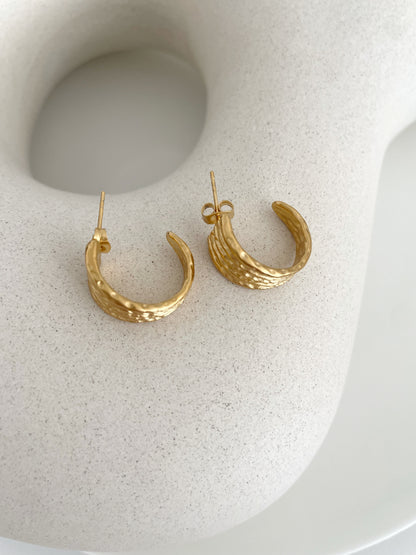 PENDIENTES ESENCIA