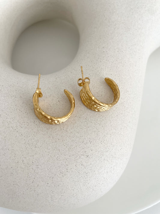 PENDIENTES ESENCIA