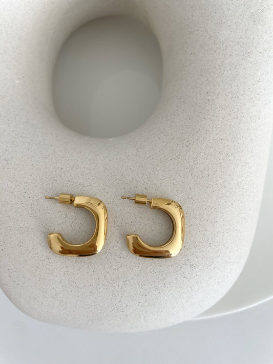 PENDIENTES DESTINO