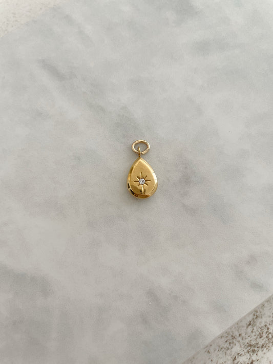 CHARM GOTA CIRCONITA