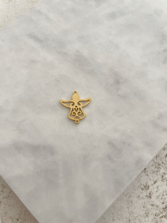 CHARM ANGELITO