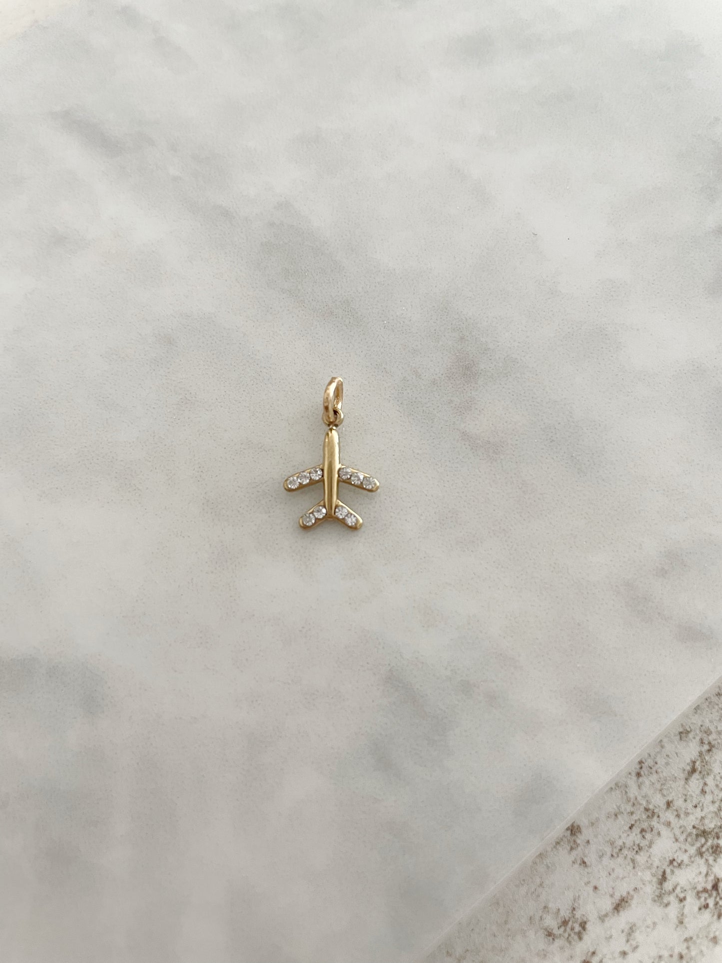 CHARM AVION CIRCONITAS